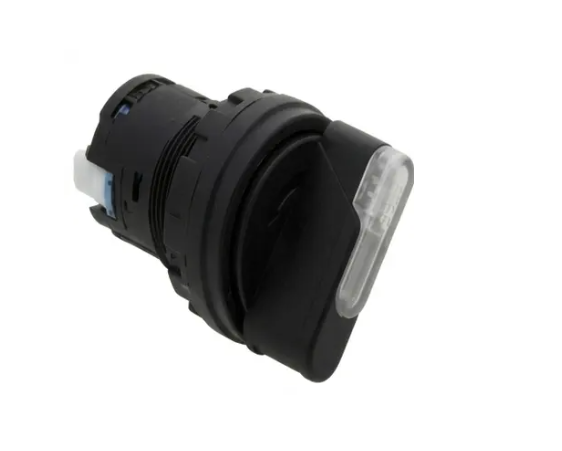 idec_HW1F-21PW-PS-U_primary.png