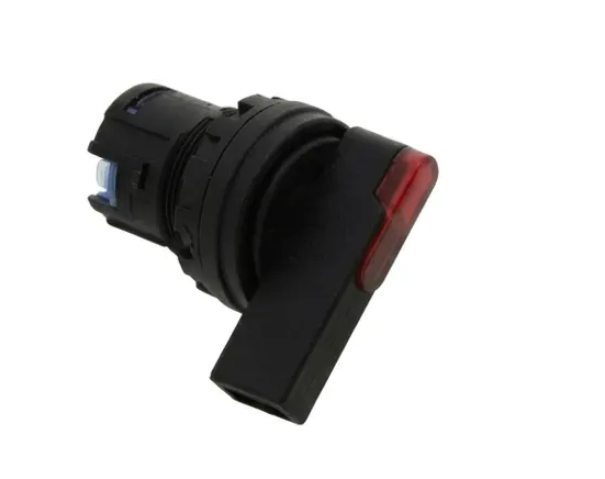 idec_HW1F-21LR-PS-U_primary.png