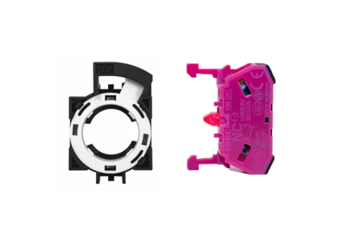 idec_hw_cnf01_primary.png
