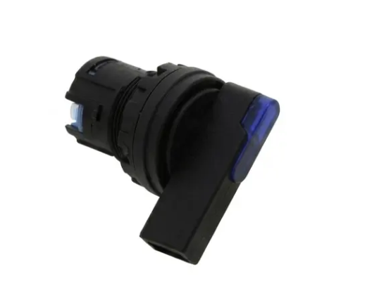 idec_HW1F-21LS-PS-U_primary.png