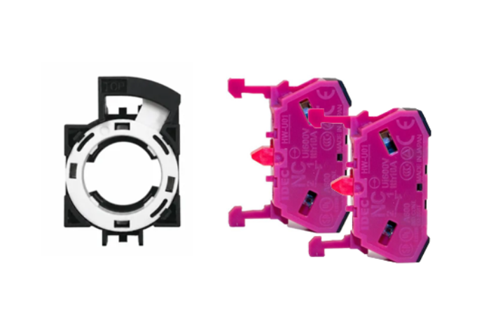 idec_hw-cnf02_primary.png