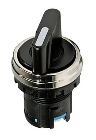 idec_-_hw4s-2t_-_selector_switch__80350.jpg