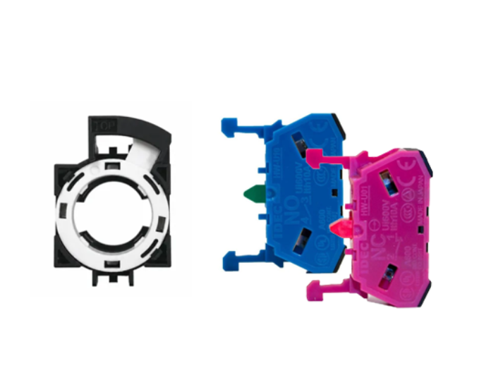 idec_hw-CNF11_primary.png