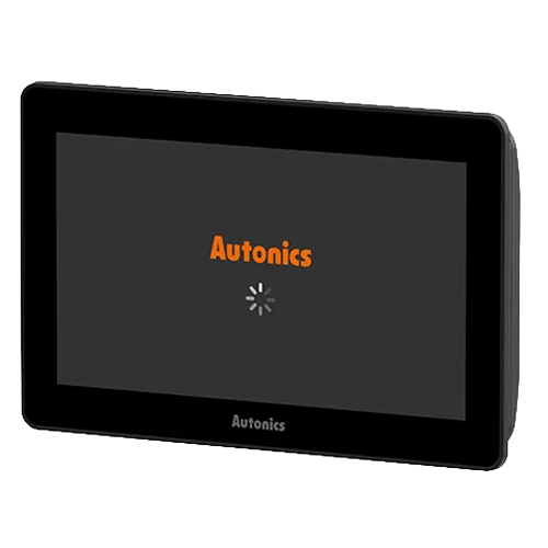 autonics_tp_series_Primary.png