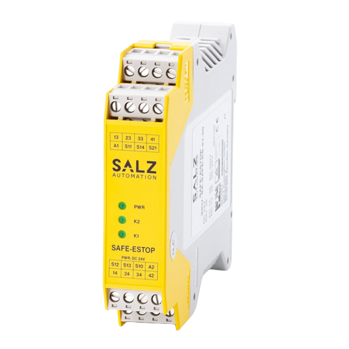 tele_safe_estop_primary.png