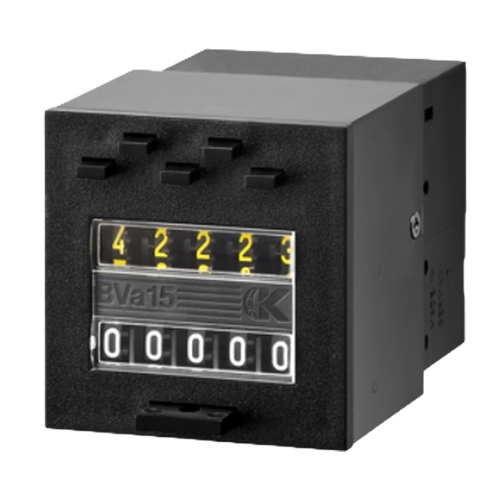 Kuebler_KUB-2.100_Primary.png