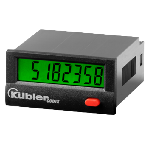 Kuebler_KUB-6.130_Primary.png
