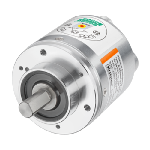 Kuebler_KUB-S5858_C111_Primary.png