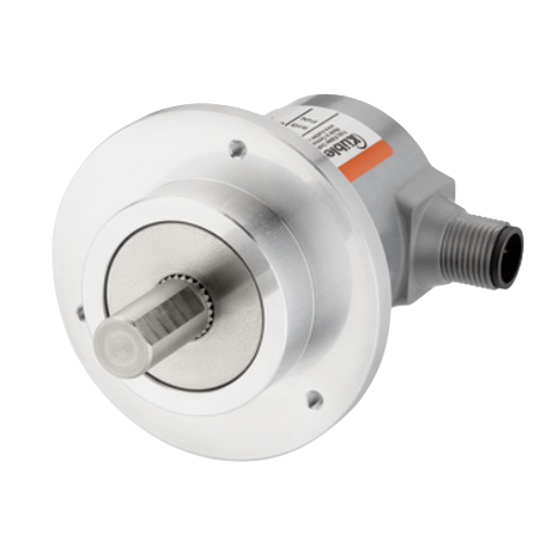 Kuebler_KUB-8.M5868_Primary.png