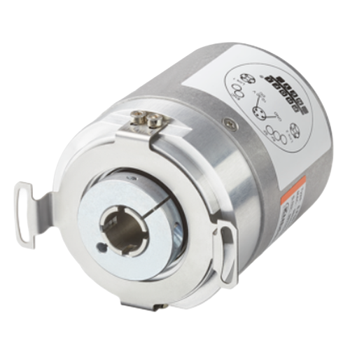 Kuebler_KUB-8.F888_Primary.png