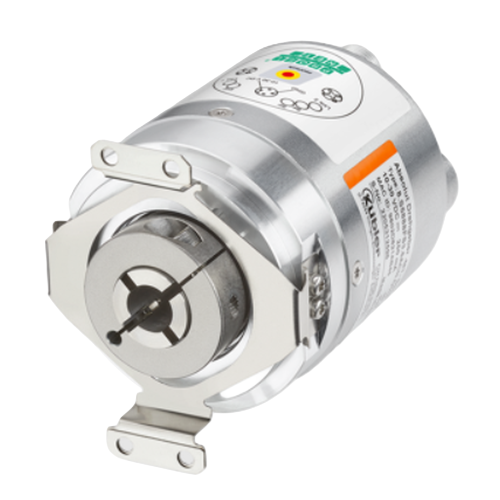 Kuebler_KUB-8.S5878_Primary.png