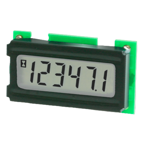 Kuebler_KUB_6.198_Primary.png