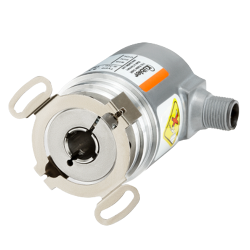 Kuebler_KUB-8.M3688_Primary.png