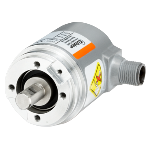 Kuebler_KUB-8.M3668_Primary.png