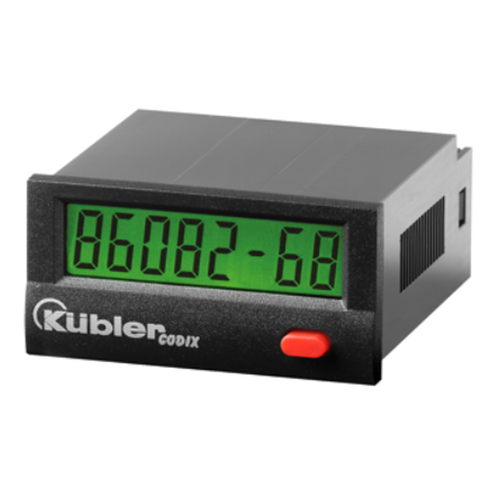 Kuebler_KUB-6.134_Primary.png