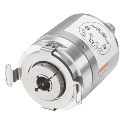 Kuebler_KUB-8.F5888_A322_Primary.png