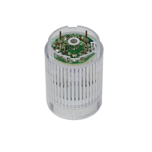 patlite_B72100223-1F1_primary.png