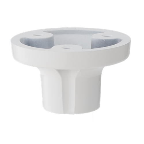 patlite_B22210134-7F1_primary.png