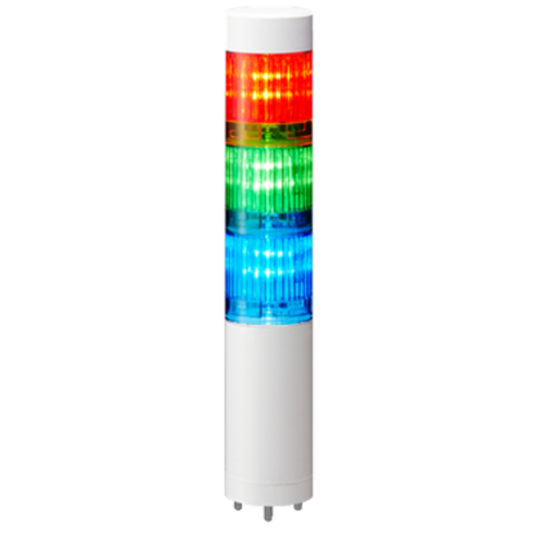 patlite_LR4-3M2WJNW-RGB_primary.png