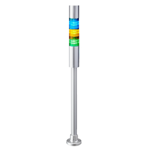 patlite_LR4-302PJBU-BYG_primary.png