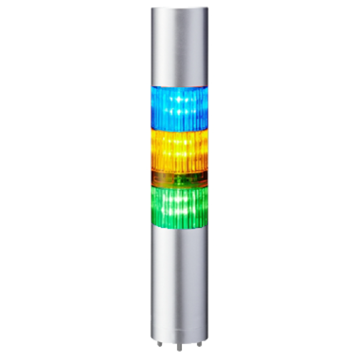 patlite_LR4-302WJBU-BYG_primary.png