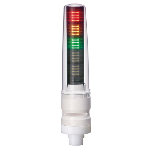 patlite_LS7-302FBWH-9N-RYGNN_primary.png
