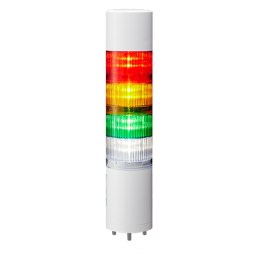patlite_LR6-402WJBW-RYGC_primary.png