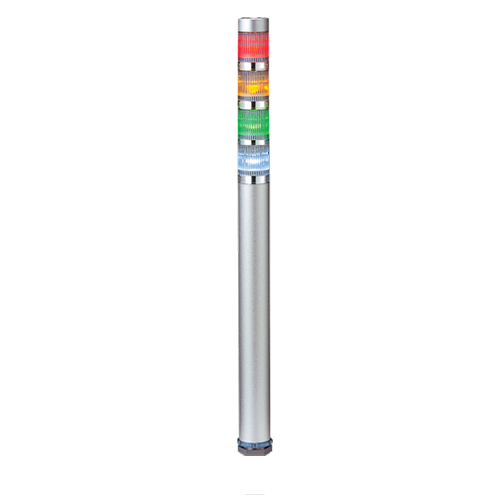 patlite_ME-402P-RYGC_FB123_primary.png