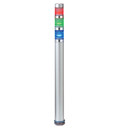 patlite_MES-302P-RGB_FB123_primary.png