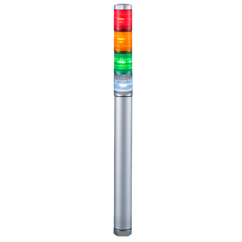 patlite_MP-402-RYGC_primary.png