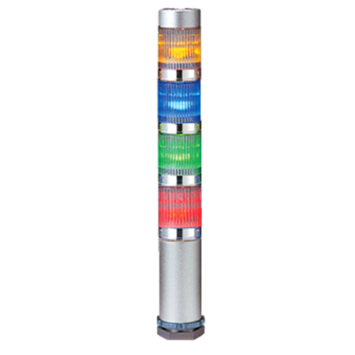 patlite_MES-402P-YBGR_FB123_primary.png