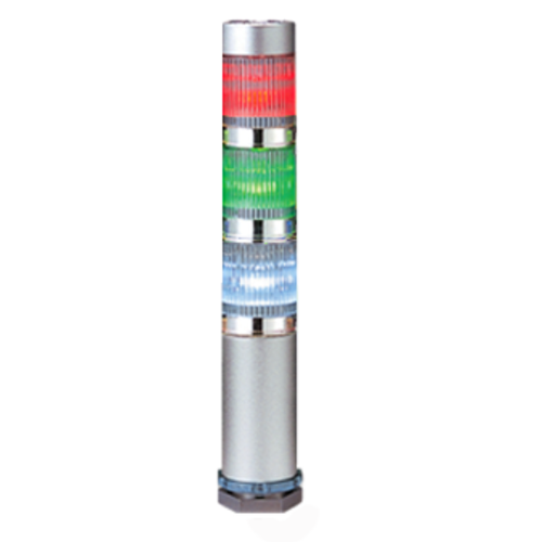 patlite_MES-302P-RGC_FB123_primary.png