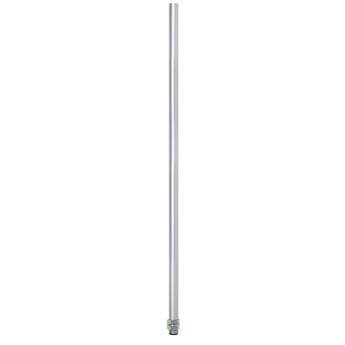 patlite_POLE22-0800AT_primary.png