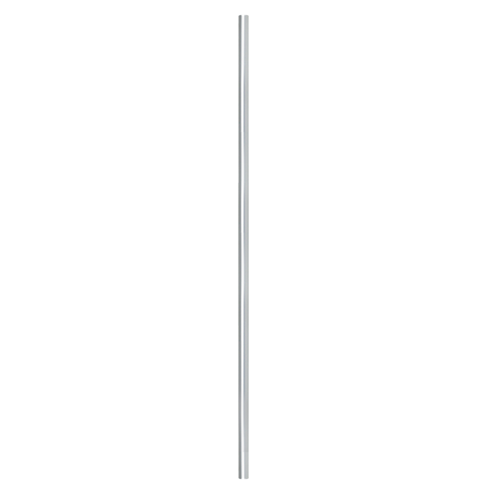 patlite_POLE22-1000AN_primary.png