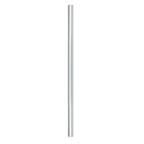 patlite_POLE22-0500AN_primary.png