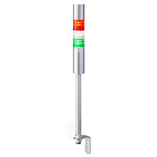 patlite_LR4-302LJBU-RCG_primary.png