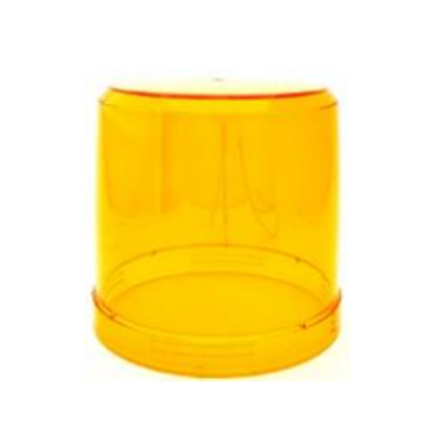 Patlite_RFT_Lens_Yellow_Primary.png