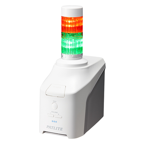 patlite_NHB4-2-RG_primary.png