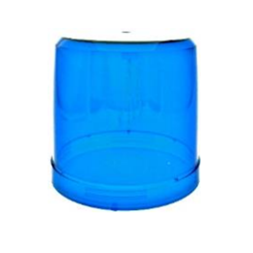Patlite_RFT_Lens_Blue_Primary.png