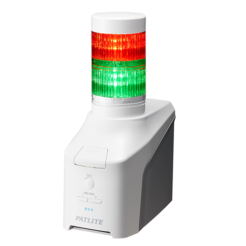 patlite_NHB6-2-RG_primary.png