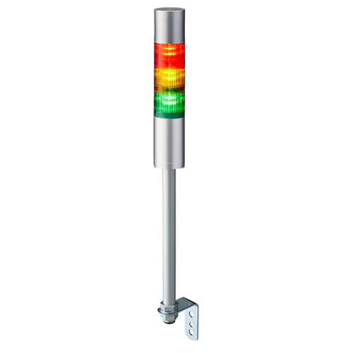 Patlite_LR5-302LEBU-RYG_Primary.png