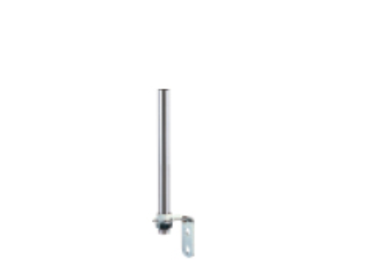 Patlite_22POLE-300SAT_Primary.png
