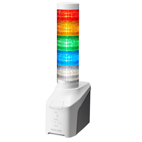 patlite_NHB6-5-RYGBC_primary.png