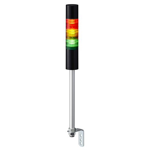 Patlite_LR5-302LEBK-RYG_Primary.png