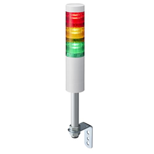 Patlite_LR5-302SENW-RYG_Primary.png