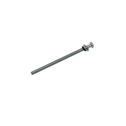 patlite_S33552120-04100F1_primary.png