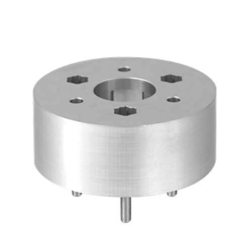patlite_szw-950u_primary.png