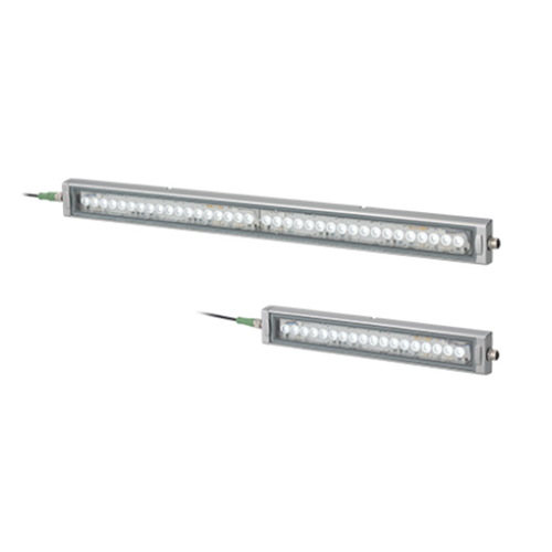 Patlite_CLK_C_AG_Primary.png