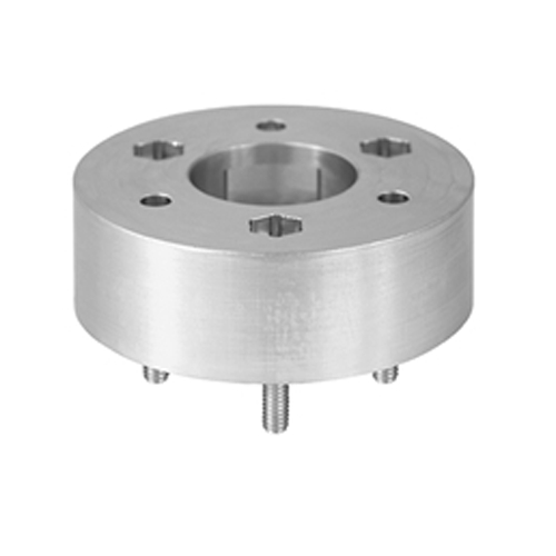patlite_szw-960u_primary.png