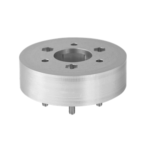 patlite_szw-970u_primary.png